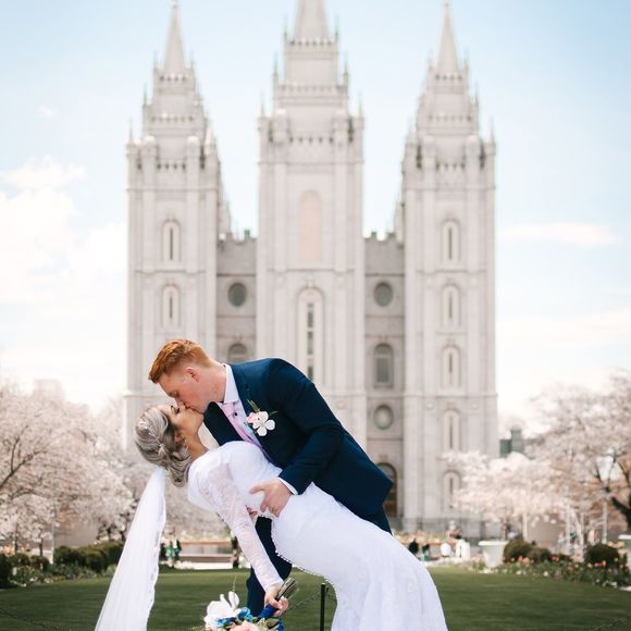aaron_larson